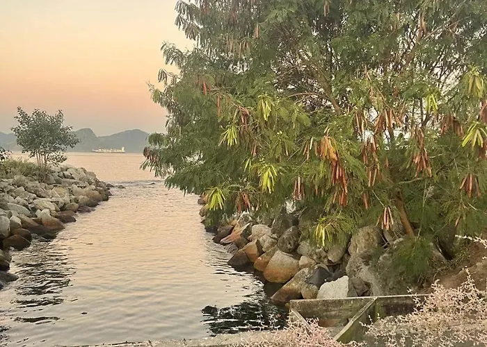 Apartamento Zona Sul - Praia do Flamengo - Belíssimo e espaçoso Rio de Janeiro